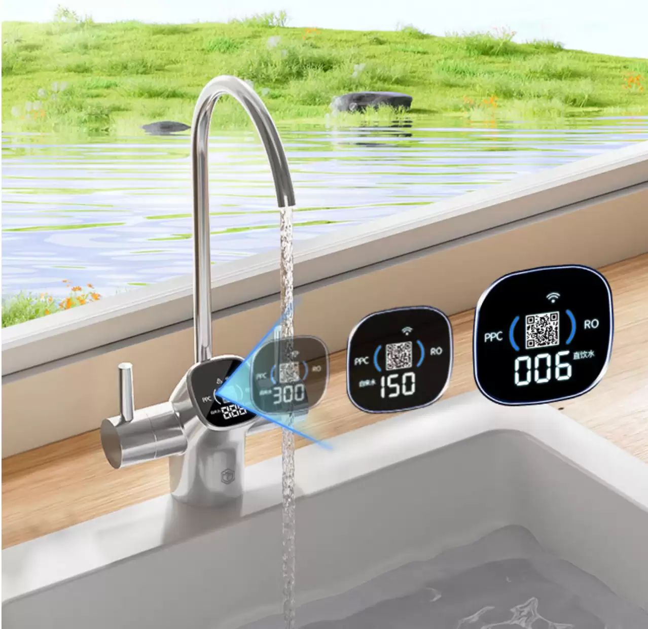 ֱ��ˮ���� 0.08 Ԫ / L���������� 800G 3.0 ��ˮ�� 666 Ԫ�ٽ���