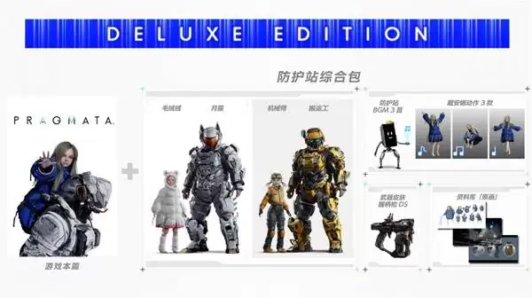 ��ʵ����汾�������