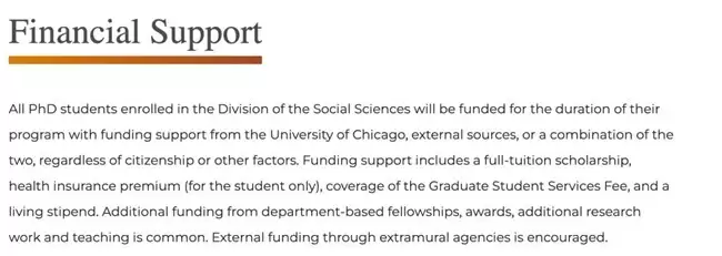 以“1+1+5对1”服务模式破局,先理知学REAL PhD助学子决胜全奖申博 以“1+1+5对1”服务模式破局,先理知学REAL PhD助学子决胜全奖申博