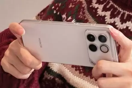 ��ҫ WIN ϵ��������أ�����ͬɫ����������� +��WIN��������ơ��� AI / ���ռ�