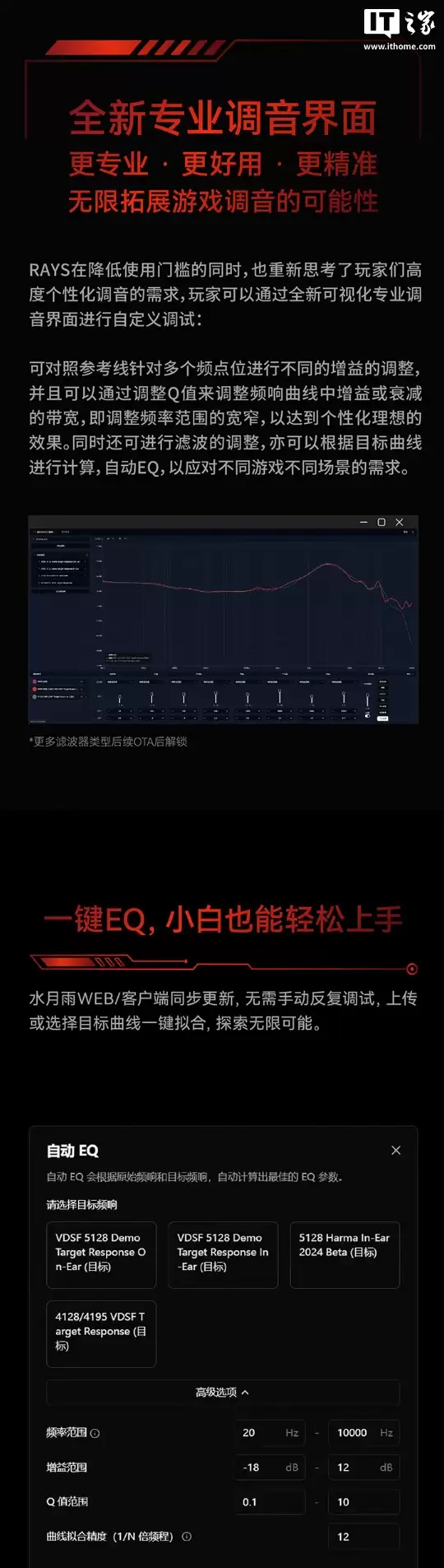 439 Ԫ��ˮ���� Rays ������������ AG �羺���ֲ������棬�䱸���������ж���ר������