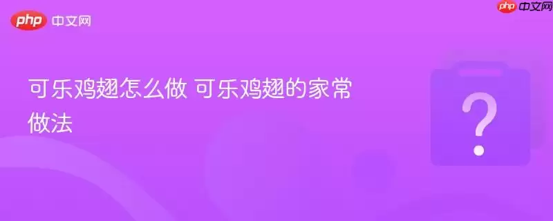 ���ּ�����ô�� ���ּ���ļҳ�����