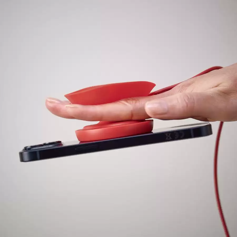 �˼ҷ��� VASTMARKE Qi2 ���߳����������Ȧ���͡��Դ���������������