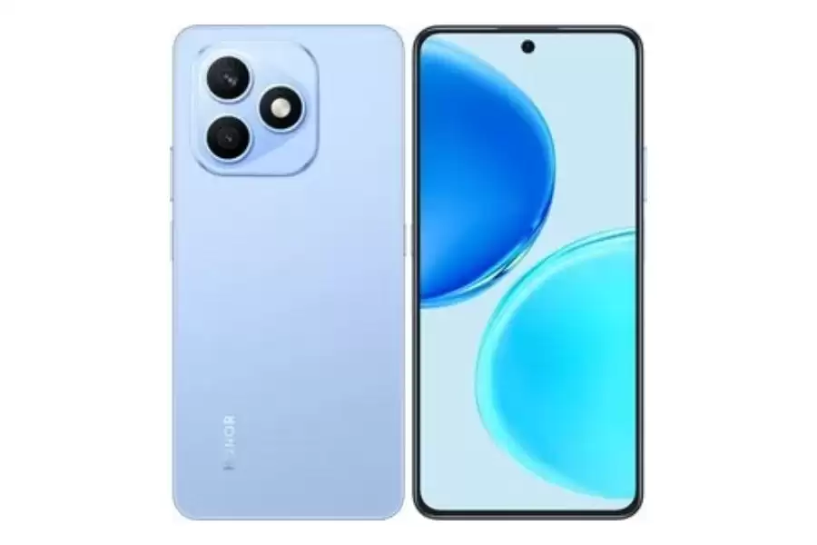 ��ҫ X8d �ֻ�������6.77 Ӣ�� OLED ��Ļ������ 6s 4G Gen 2 оƬ