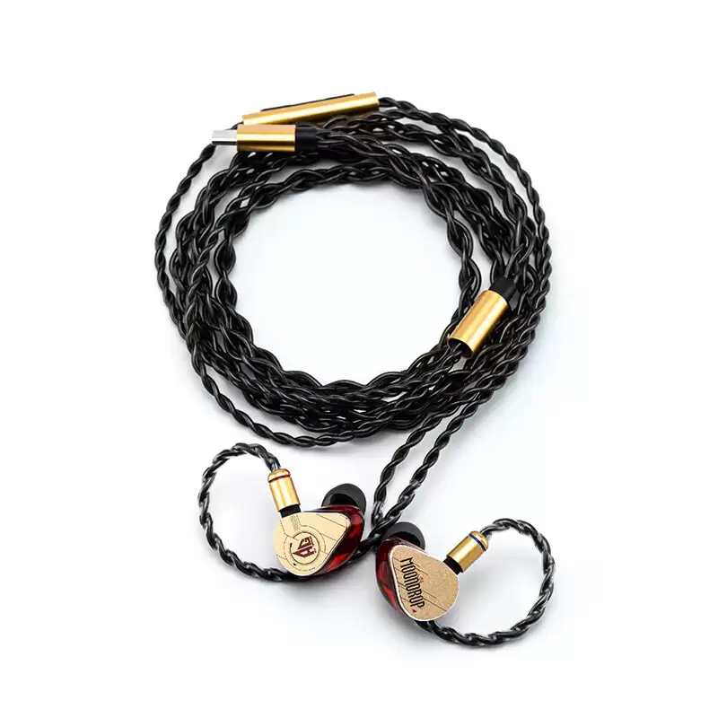 439 Ԫ��ˮ���� Rays ������������ AG �羺���ֲ������棬�䱸���������ж���ר������