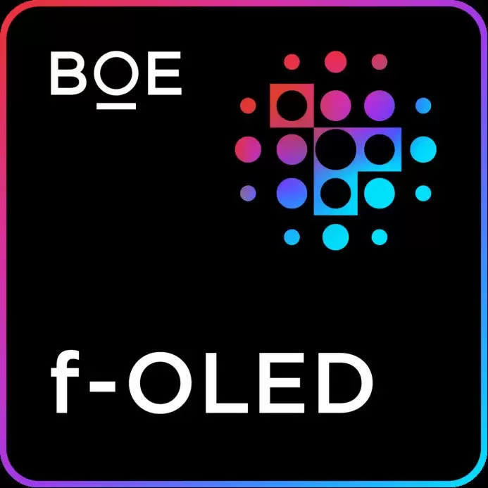 LS30 2025���Ӽ������쵽�������� ������LTPO�����й�OLED��ҵʵ�ּ�ֵԾǨ