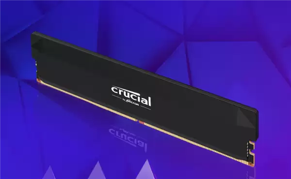 Ӣ�����ڴ�۸�������ӽ���Ʒ�ۼ�