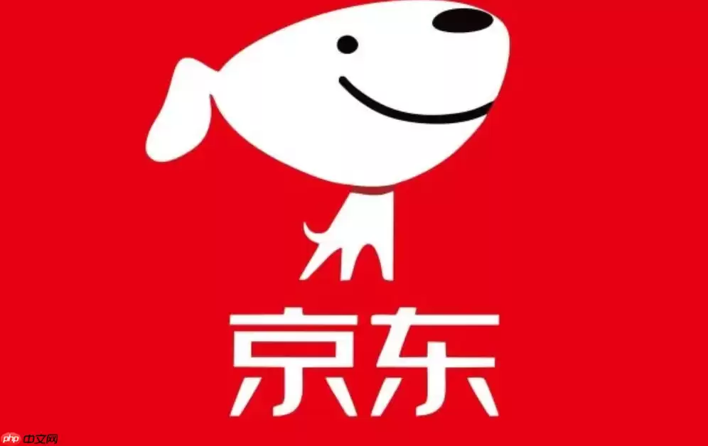 ����������ô�ر� ������������������ô����ע��