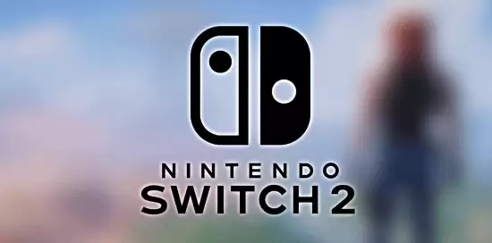 ������Switch 2�������ȴ�����ڴ�ɱ�ѹ��