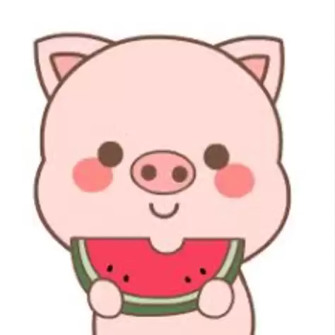 Сɵ����Ч��ڹ�����ַ Сɵ����Ч��ڹ�������