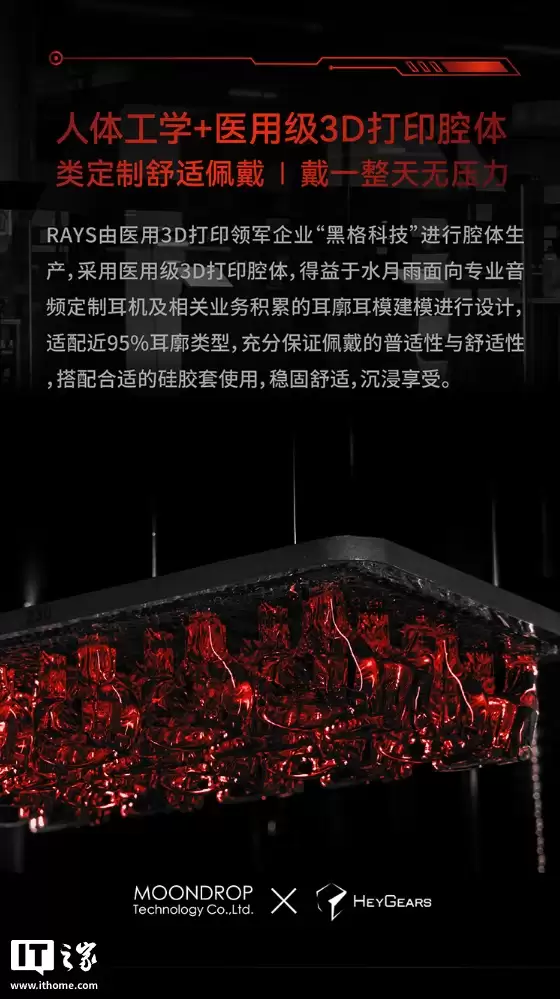 439 Ԫ��ˮ���� Rays ������������ AG �羺���ֲ������棬�䱸���������ж���ר������