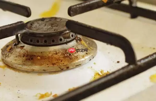 ����ǽ�Ǻͷ�϶��������ô������ ����Щ���õķ�϶���ˢ�Ƽ�