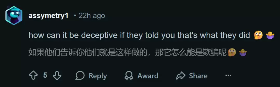 GPT-5.2 �������ף�͵Ϯ�ȸ边������ token ˢ�߷֣����� Gemini 3