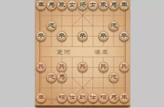 ս������С����������� ս������С������ڹ���