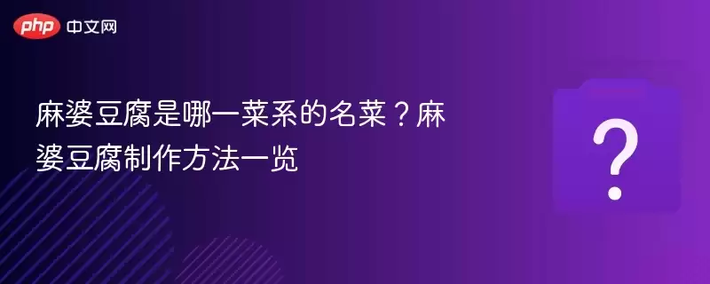 ���Ŷ�������һ��ϵ�����ˣ����Ŷ�����������һ��