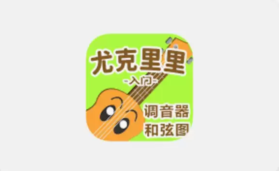 �ȿ��������ĸ����ҵ���������ѧ���ȿ�����ѡʲô���ʺã�