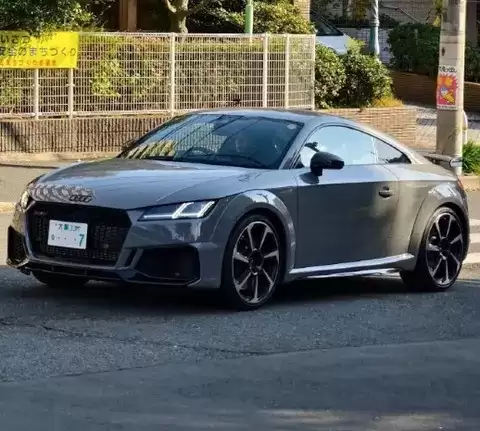 �µ�TT RSлĻ��50��������֤ʱ���ս�