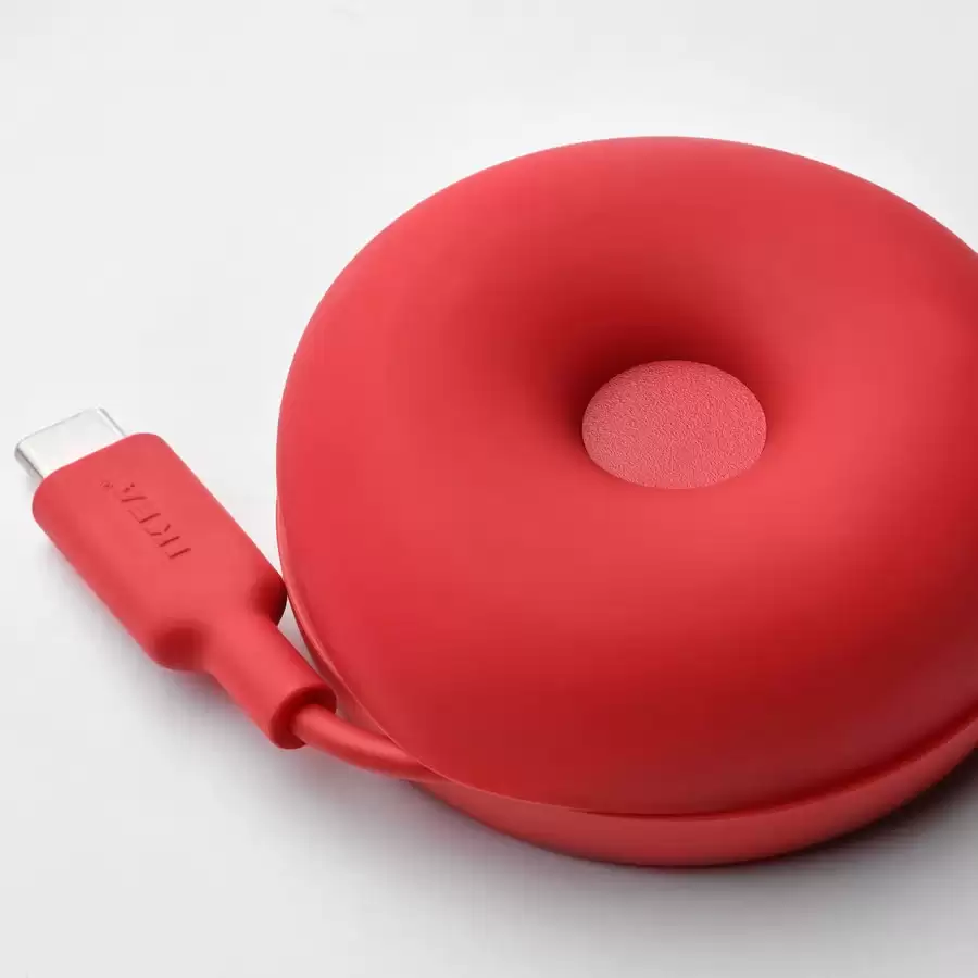 �˼ҷ��� VASTMARKE Qi2 ���߳����������Ȧ���͡��Դ���������������