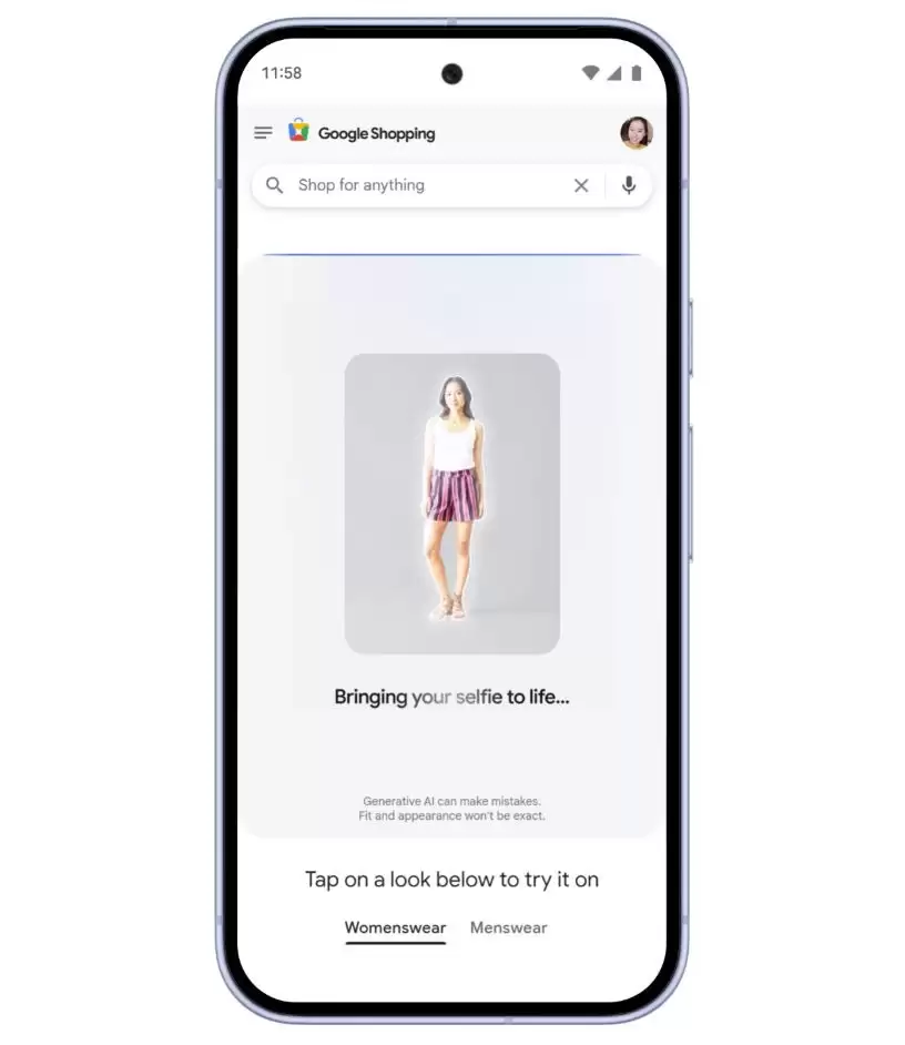 ����һ�����ģ��ȸ��� AI �������ߡ�����������