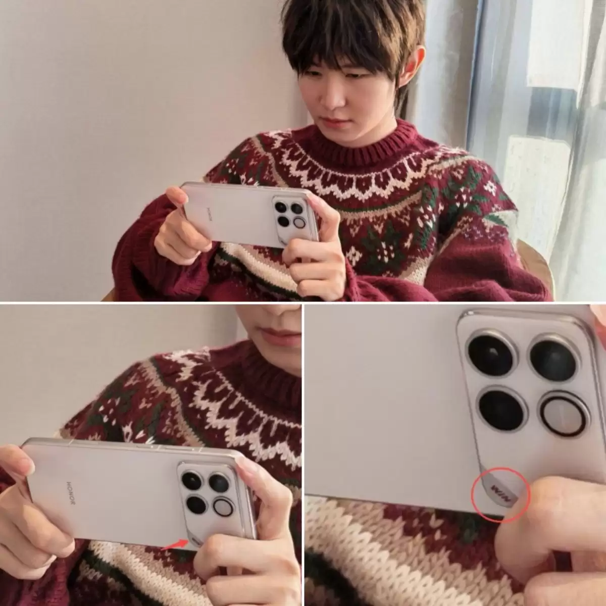 ��ҫ�߹���AGһŵ���ջ�����WIN������ع�