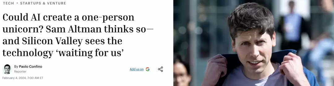 AI Ա����һ�䡸��ĩ���𡹿��� 200 �����յ� 30 ��ͣ������