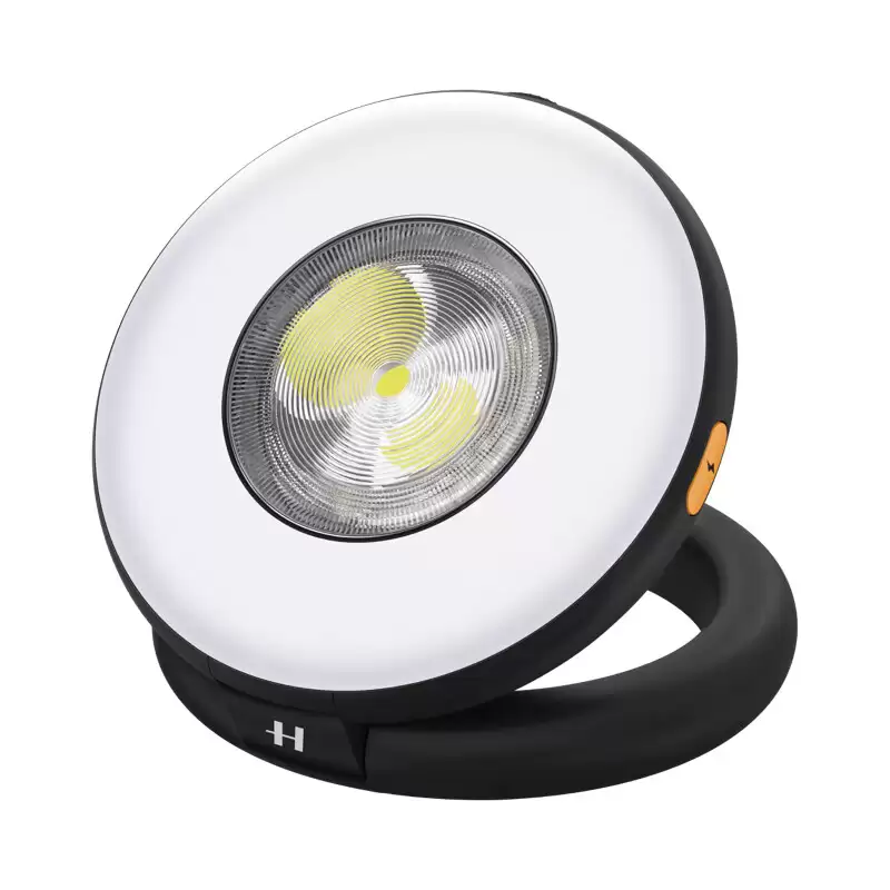 199 Ԫ��OPPO ����רҵ���������⻷�ƿ��ۣ����� Find X9 ϵ���ֻ���