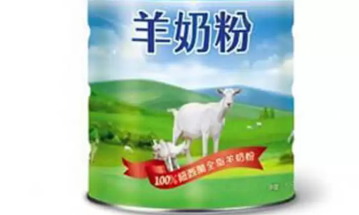 ���̷��ĸ�Ʒ�ƺã�ȫ��ʮ�����̷�Ʒ��������������