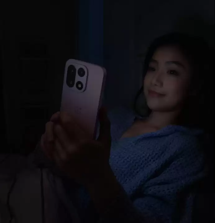 LS30 2025���Ӽ������쵽�������� ������LTPO�����й�OLED��ҵʵ�ּ�ֵԾǨ