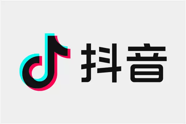 ������ӿع��¹�˾��ֳ��׮���ٷ���Ӧ���������ҵ��ƻ�