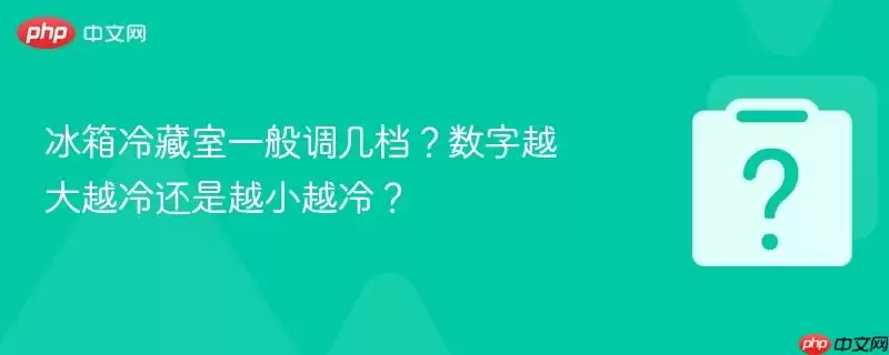 ���������һ�������������Խ��Խ�仹��ԽСԽ�䣿