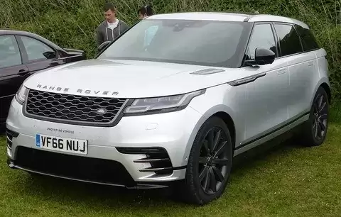 2025�������ɿ���������䣺·���Ƕ�����ϵ��ҧ���綯������Ʒ�ʸ��