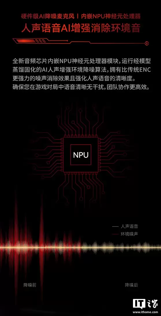 439 Ԫ��ˮ���� Rays ������������ AG �羺���ֲ������棬�䱸���������ж���ר������