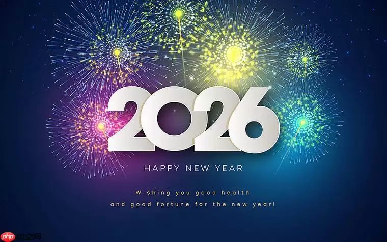 2026Ԫ������Ȫ��·�������滮_2026Ԫ������Ȫ��·�߹滮��·�ߡ�