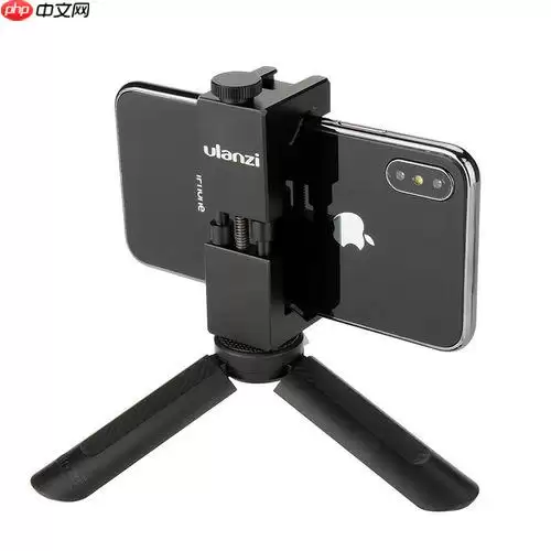 大疆RS3和飞宇G6Max哪个更稳定_大疆RS3与飞宇G6Max稳定性对比分析 大疆RS3和飞宇G6Max哪个更稳定_大疆RS3与飞宇G6Max稳定性对比分析