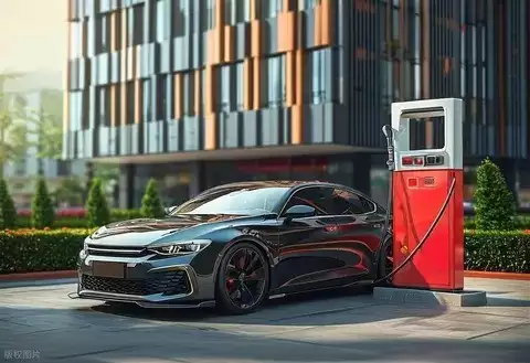 ŷ�����Ƴ�2035ȼ�ͽ���������