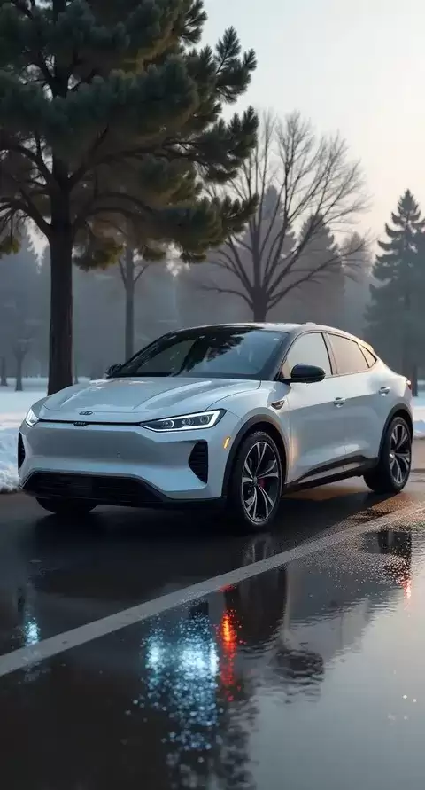 ����Դ����ά�����֣��߳ɱ����˲Ż�����ҵ���