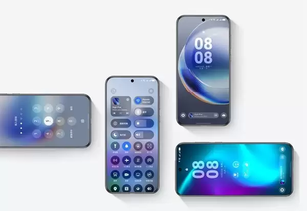 2025��ȫ��OLED��������9�ڿ� �й�����ռ�ȳ����