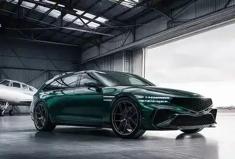 ������˼Magma����G90 Wingback���������и��