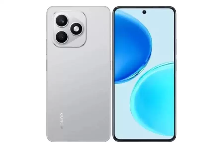 ��ҫ X8d �ֻ�������6.77 Ӣ�� OLED ��Ļ������ 6s 4G Gen 2 оƬ