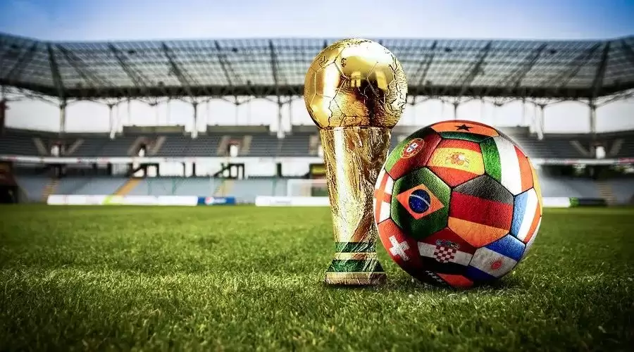 2026���籭��Ļս������_2026���籭��Ļʽ�ٰ��ī����ǰ����ؿ��򳡽���