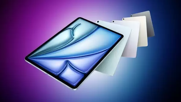 ƻ�����Ű桰ȫ��Ͱ����Ʒ�ع�  iPhone 16Ϊ�»���·�۱����˻���