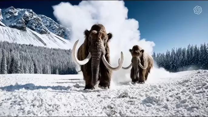 OpenAI ��������� 28 �쿪����׿�� Sora��85% ������ Codex ���ɣ����� 4 ������ʦЭ��