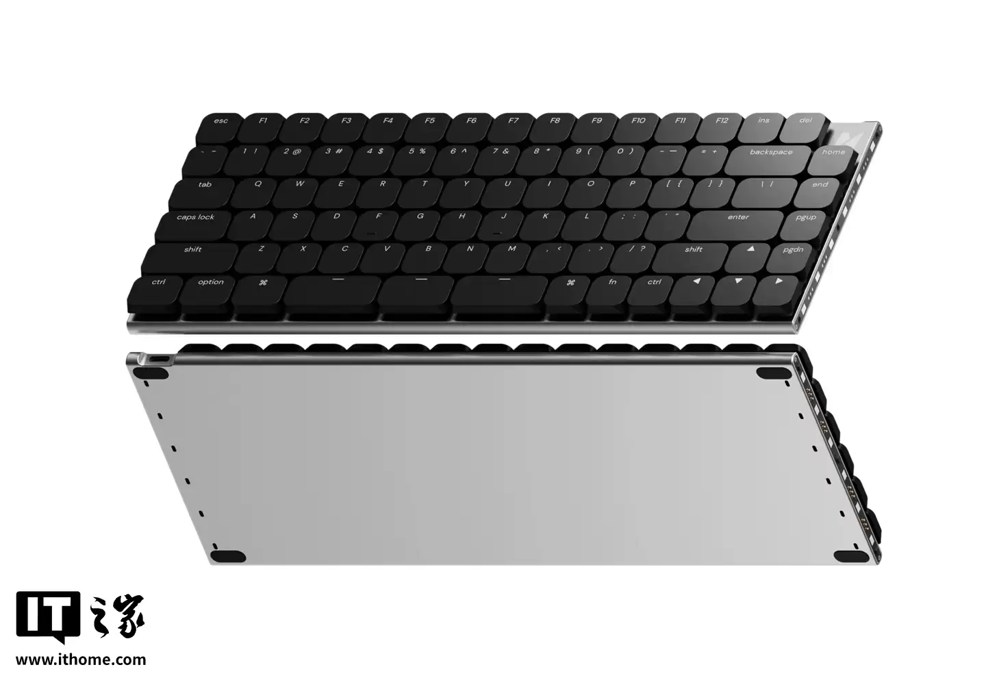 Naya Connect ģ�黯��е���̷����������ɸ���С���̡��켣�򡢴��ذ��