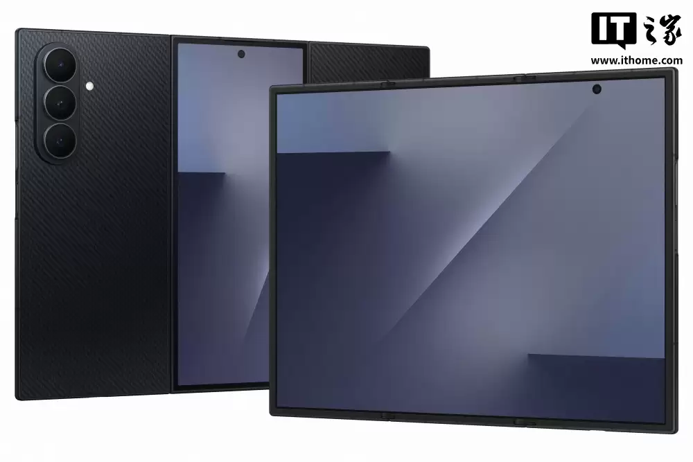 ���� Galaxy Z TriFold ���۵��ֻ���Ļά�޼۸��ع⣬�����ߴ����Ԫ