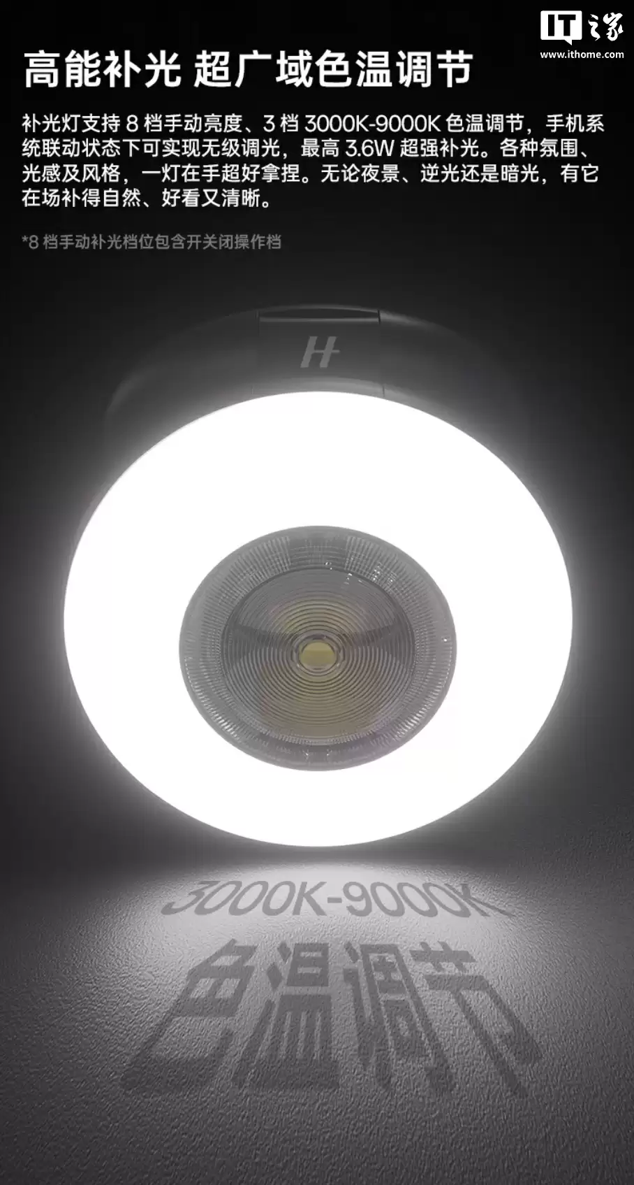 199 Ԫ��OPPO ����רҵ���������⻷�ƿ��ۣ����� Find X9 ϵ���ֻ���