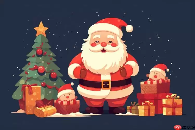 ʥ���������決����ʥ��ñ����_ʥ���ڼ���ʥ��ñ����決�������͡�