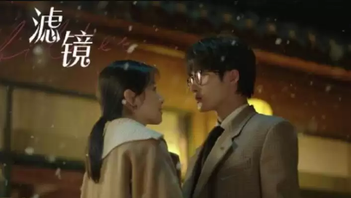 �˾�Ƭͷ����ʲô����