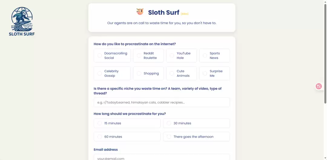 AI Ա����һ�䡸��ĩ���𡹿��� 200 �����յ� 30 ��ͣ������