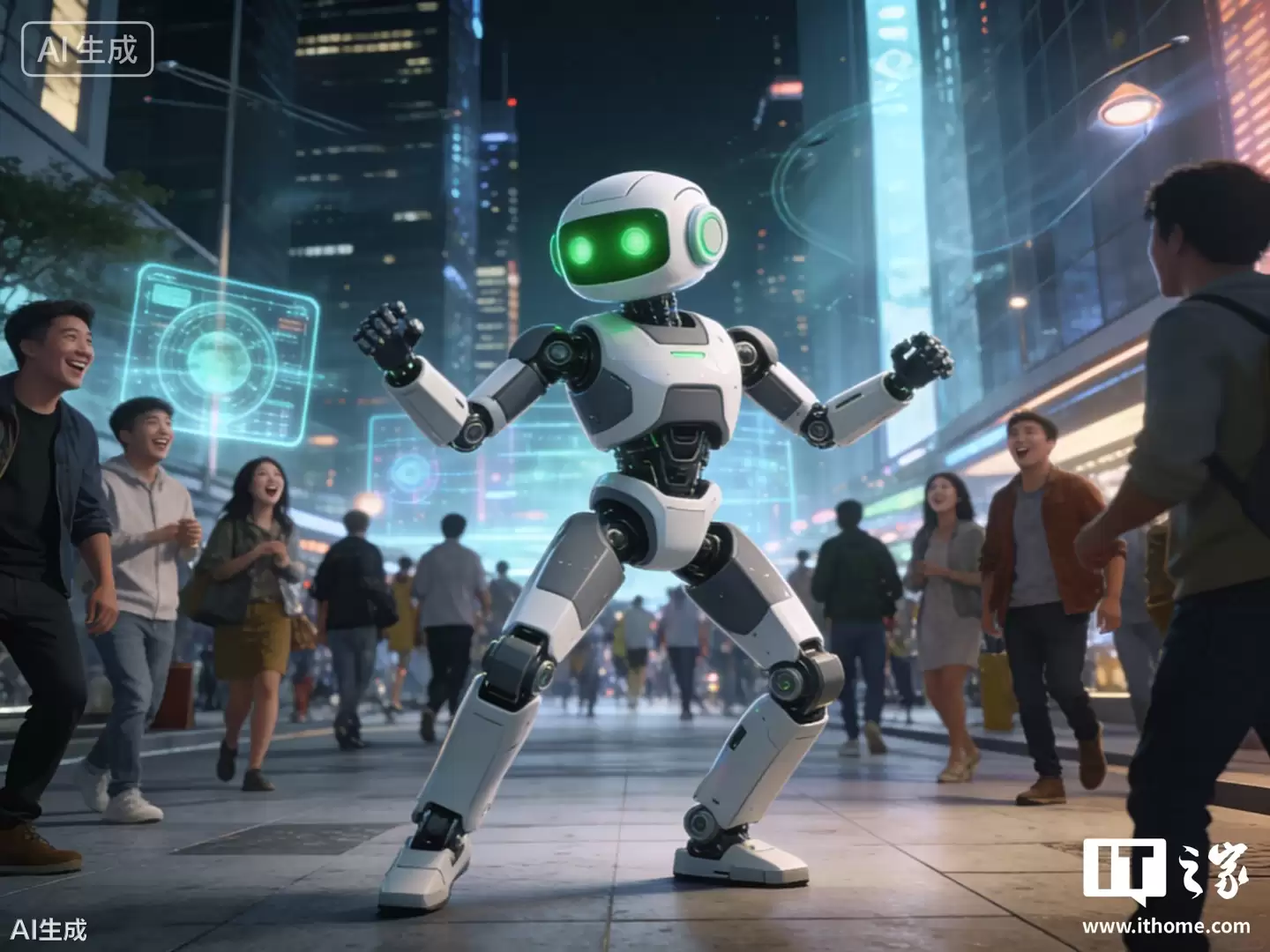 ���ڽ���ȫ���׸��������Ѻ�ʾ���������㶫��������ѵ������ϵ����