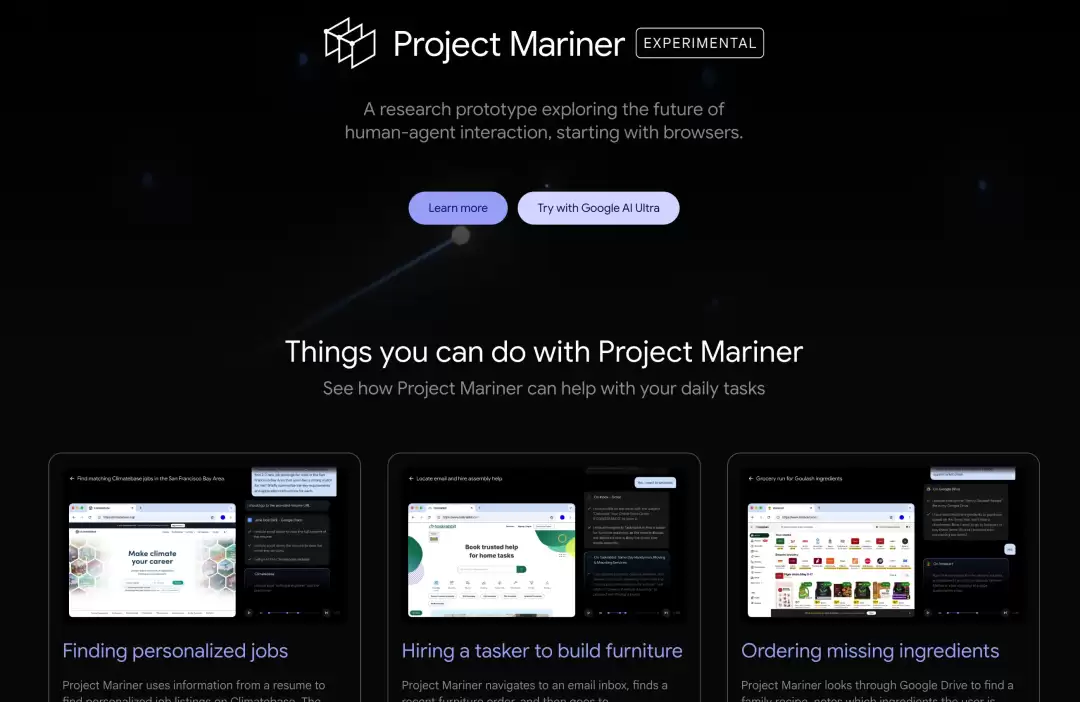 AI Ա����һ�䡸��ĩ���𡹿��� 200 �����յ� 30 ��ͣ������